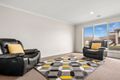 Property photo of 6 Georgia Drive Mernda VIC 3754