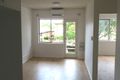 Property photo of 23 The Crescent Berala NSW 2141