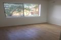 Property photo of 23 The Crescent Berala NSW 2141