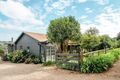 Property photo of 1100A Mornington-Flinders Road Red Hill VIC 3937