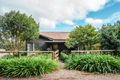 Property photo of 1100A Mornington-Flinders Road Red Hill VIC 3937