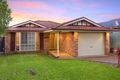 Property photo of 49 Thompson Crescent Glenwood NSW 2768