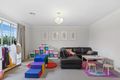 Property photo of 5 Stationmaster Close Sydenham VIC 3037