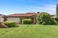 Property photo of 5 Stationmaster Close Sydenham VIC 3037