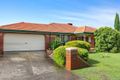 Property photo of 5 Stationmaster Close Sydenham VIC 3037