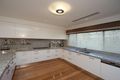 Property photo of 7 Ness Road Applecross WA 6153