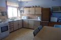 Property photo of 18 Knight Street Whyalla Stuart SA 5608