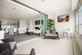 Property photo of 2010/9 Hamilton Avenue Surfers Paradise QLD 4217