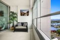 Property photo of 2010/9 Hamilton Avenue Surfers Paradise QLD 4217