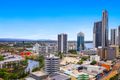 Property photo of 2010/9 Hamilton Avenue Surfers Paradise QLD 4217
