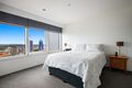 Property photo of 2010/9 Hamilton Avenue Surfers Paradise QLD 4217