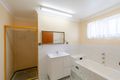 Property photo of 4 Highclere Street Bateau Bay NSW 2261