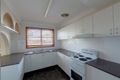 Property photo of 4 Highclere Street Bateau Bay NSW 2261