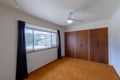 Property photo of 4 Highclere Street Bateau Bay NSW 2261