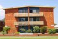 Property photo of 6/29 Florence Street Taree NSW 2430
