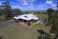 Property photo of 47 Arcadia Drive Branyan QLD 4670