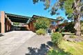 Property photo of 60 Coventry Street Montmorency VIC 3094