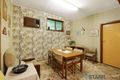 Property photo of 40 Edna Avenue Merrylands West NSW 2160