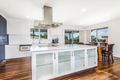 Property photo of 11 O'Grady Street Upper Mount Gravatt QLD 4122