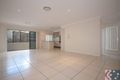 Property photo of 10 Cezaire Avenue Varsity Lakes QLD 4227
