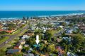 Property photo of 13 Banjora Place Lake Cathie NSW 2445