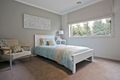 Property photo of 3 Waratah Road Werribee VIC 3030