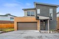 Property photo of 20/365 Pound Road Hampton Park VIC 3976
