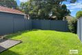 Property photo of 9 Corea Street Sylvania NSW 2224