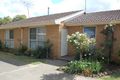 Property photo of 2/18 Simpson Street Bacchus Marsh VIC 3340