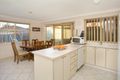 Property photo of 49 Thompson Crescent Glenwood NSW 2768