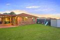 Property photo of 49 Thompson Crescent Glenwood NSW 2768