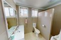 Property photo of 18 Crown Street Junee NSW 2663