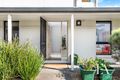 Property photo of 1/38 Denman Street East Geelong VIC 3219