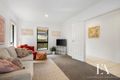 Property photo of 1/38 Denman Street East Geelong VIC 3219