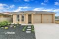 Property photo of 82A Wattle Avenue Royal Park SA 5014