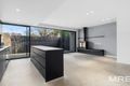 Property photo of 6/2A Sumner Avenue Northcote VIC 3070