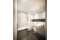 Property photo of 204/1 Archibald Street Box Hill VIC 3128