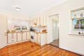 Property photo of 3 Edmondson Street North Ryde NSW 2113