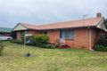 Property photo of 1 Talbot Street Harristown QLD 4350
