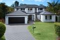 Property photo of 41 Karri Place Bridgeman Downs QLD 4035