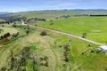 Property photo of 303 Omeo Highway Omeo VIC 3898