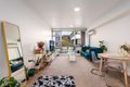 Property photo of 206/16-20 Smail Street Ultimo NSW 2007