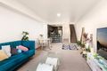 Property photo of 206/16-20 Smail Street Ultimo NSW 2007