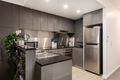 Property photo of 206/16-20 Smail Street Ultimo NSW 2007