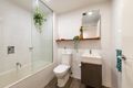 Property photo of 206/16-20 Smail Street Ultimo NSW 2007