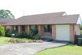 Property photo of 6 Rye Crescent Gloucester NSW 2422