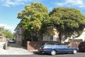 Property photo of 1/9 Sycamore Grove Balaclava VIC 3183