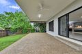 Property photo of 16 Visentin Street Rosebery NT 0832