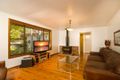 Property photo of 11 Janita Crescent Mount Colah NSW 2079