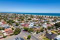 Property photo of 527 Military Road Largs North SA 5016